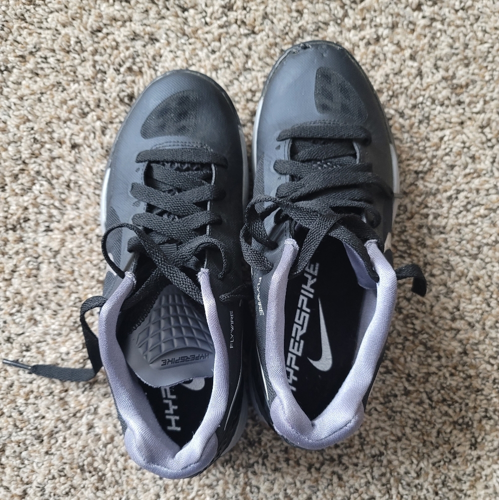 nike hyperspike 2